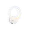 Светильник светодиодный настенный Ambrella light ACRYLICA FA8946