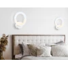 Светильник светодиодный настенный Ambrella light ACRYLICA FA8946