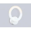 Светильник светодиодный настенный Ambrella light ACRYLICA FA8946
