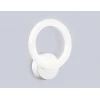Светильник светодиодный настенный Ambrella light ACRYLICA FA8946
