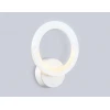 Светильник светодиодный настенный Ambrella light ACRYLICA FA8946