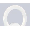 Светильник светодиодный настенный Ambrella light ACRYLICA FA8946