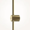 Настенный светодиодный светильник Maytoni Light Stick MOD237WL-L11BS3K