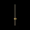 Настенный светодиодный светильник Maytoni Light Stick MOD237WL-L11BS3K