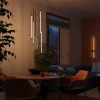 Настенный светодиодный светильник Maytoni Light Stick MOD237WL-L11BS3K