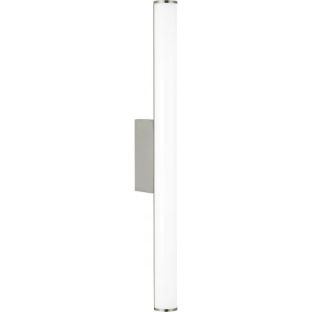 Светильник настенный Stilfort 4029/11/02WL-IP серия Iplight