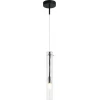 Светильник подвесной настенный Stilfort 2193/02/01PW серия Perfecto Light