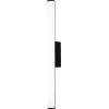 Светильник настенный Stilfort 4029/02/02WL-IP серия Iplight