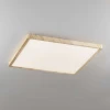 Светильник накладной Citilux Бейсик CL738K502V