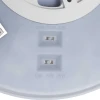 Накладной светильник Citilux CL748320