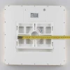Светильник накладной Citilux Бейсик CL738K242V