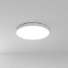 Потолочный светодиодный светильник Arte Lamp Fado A7399PL-1WH