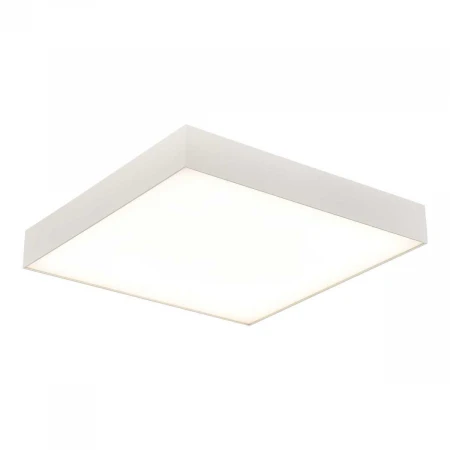 Светильник потолочный ST Luce ST608.542.48
