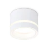 Потолочный светильник Ambrella Light Techno Spot GX Standard tech TN5245