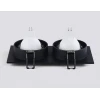 Встраиваемый светильник Ambrella Light Techno Spot Standard Tech TN102734