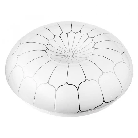 Светильник General GSMCL-007-12-6500 Favi (1/20) 220*190*65 1100лм