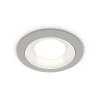 Встраиваемый светильник Ambrella light Techno Spot XC (C7623, N7020) XC7623060