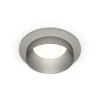 Встраиваемый светильник Ambrella light Techno Spot XC (C6514, N6133) XC6514023