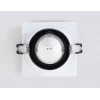 Встраиваемый светильник Ambrella Light Techno Spot Standard Tech TN102727