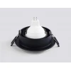 Встраиваемый светильник Ambrella Light Techno Spot Standard Tech TN102724