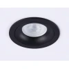 Встраиваемый светильник Ambrella Light Techno Spot Standard Tech TN102724