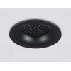 Встраиваемый светильник Ambrella Light Techno Spot Standard Tech TN102724