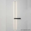 Бра Crystal Lux CLT 077W1000 BL