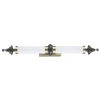 Бра Odeon Light Exclusive L-Vision Ula 5404/28WL