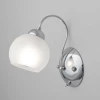 Бра Citilux Лучиана CL147411