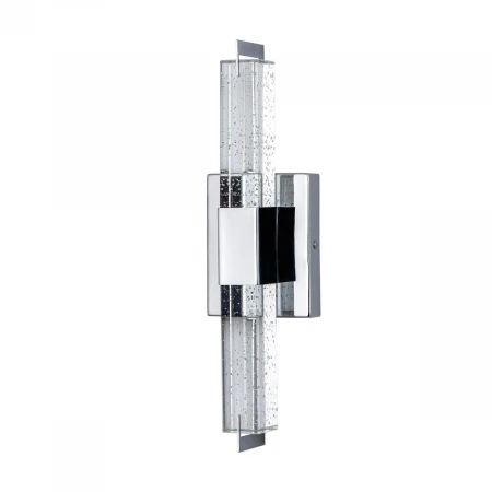 Настенный светильник Modelux ML.546.430 CR