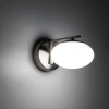 Бра Citilux Atman Smart CL226B311