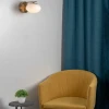 Бра Citilux Atman Smart CL226B313