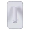 Настенный светильник Reluce 86204-9.2-001KT LED12W WT