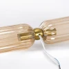 Бра Lussole Albany LSP-8961