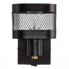 Спот Citilux CL531515