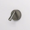 Светодиодный спот Denkirs Shine Wall DK5072-DN