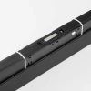 Светильник заливающего света Uno Lightstar 259947