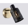 Настенно-потолочный спот Ambrella light TRADITIONAL TR8667