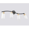 Настенно-потолочный спот Ambrella light TRADITIONAL TR8723