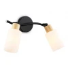 Настенно-потолочный спот Ambrella light TRADITIONAL TR8721