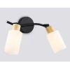 Настенно-потолочный спот Ambrella light TRADITIONAL TR8721