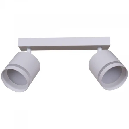 Спот Reluce 53001-9.5-002IL SPOT LIGHT GX53 WT