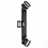 Спот Citilux CL531535