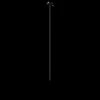 Встраиваемый светодиодный спот Loft IT Cane 10359/1000 Black