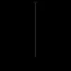 Встраиваемый светодиодный спот Loft IT Cane 10359/1000 Black