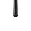 Встраиваемый светодиодный спот Loft IT Cane 10359/1000 Black