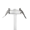 Встраиваемый светодиодный спот Loft IT Cane 10359/800 White