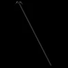 Встраиваемый светодиодный спот Loft IT Cane 10359/1200 Black