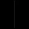 Встраиваемый светодиодный спот Loft IT Cane 10359/1200 Black