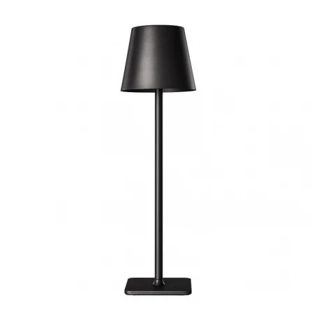 Настольная лампа Kink Light Никки 07203-T,19